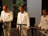 Cojellicos Jangen 16.4.2016 547